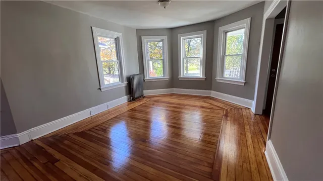 $2,000 | 93 Raymond Street, Providence, RI 02908