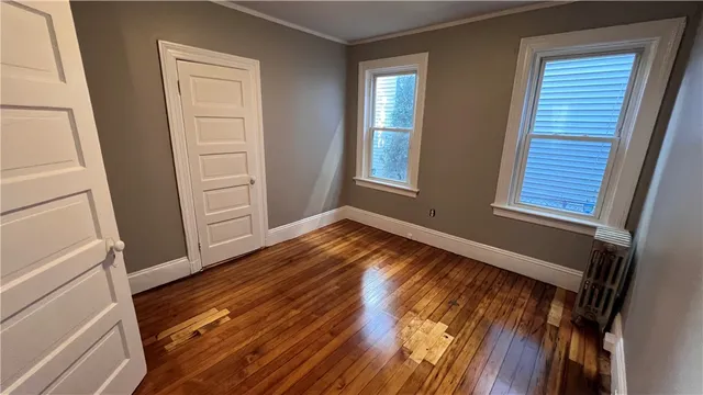 $2,000 | 93 Raymond Street, Providence, RI 02908