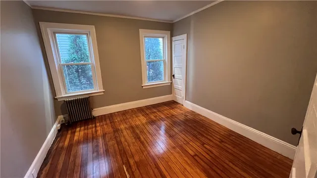 $2,000 | 93 Raymond Street, Providence, RI 02908