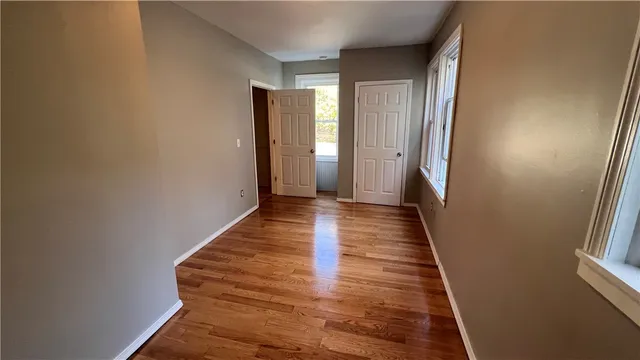 $2,000 | 93 Raymond Street, Providence, RI 02908