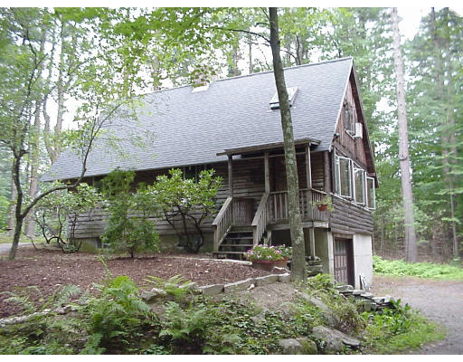 188 Newtown Road Acton, MA 01720 - Photo 1 of 19 Gallery Image 1