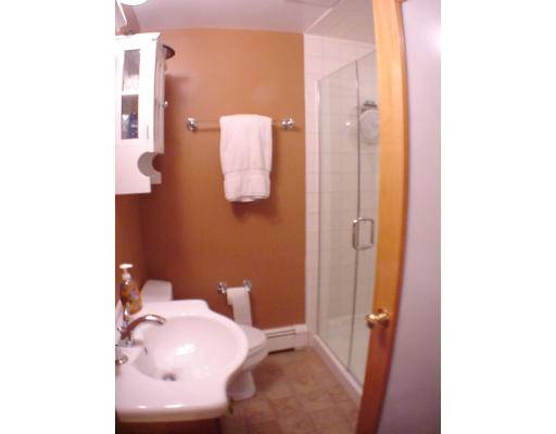188 Newtown Road Acton, MA 01720 - Photo 11 of 19 Gallery Image 11