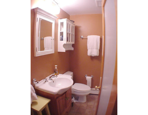 188 Newtown Road Acton, MA 01720 - Photo 12 of 19 Gallery Image 12