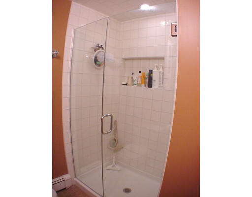 188 Newtown Road Acton, MA 01720 - Photo 13 of 19 Gallery Image 13