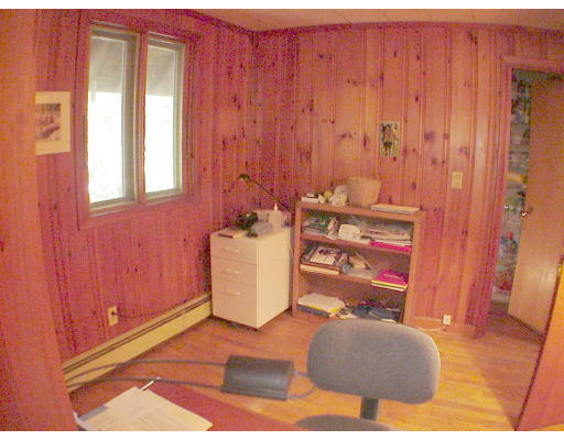 188 Newtown Road Acton, MA 01720 - Photo 14 of 19 Gallery Image 14