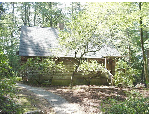 188 Newtown Road Acton, MA 01720 - Photo 15 of 19 Gallery Image 15