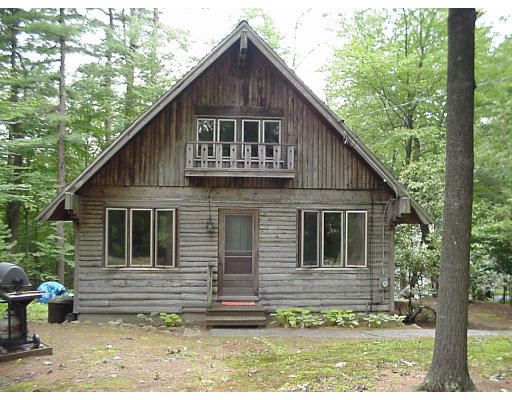 188 Newtown Road Acton, MA 01720 - Photo 16 of 19 Gallery Image 16