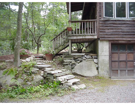 188 Newtown Road Acton, MA 01720 - Photo 17 of 19 Gallery Image 17
