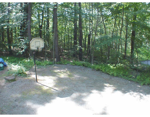 188 Newtown Road Acton, MA 01720 - Photo 18 of 19 Gallery Image 18