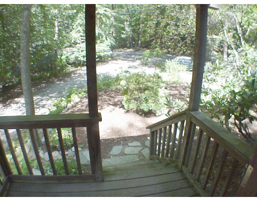 188 Newtown Road Acton, MA 01720 - Photo 19 of 19 Gallery Image 19