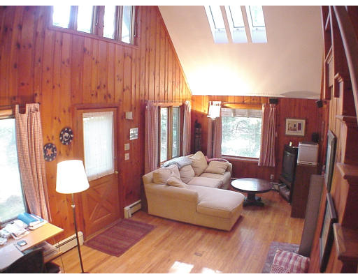 188 Newtown Road Acton, MA 01720 - Photo 2 of 19 Gallery Image 2