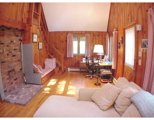 188 Newtown Road Acton, MA 01720 - Photo 3 of 19 Gallery Image 3