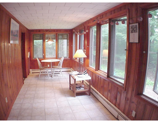 188 Newtown Road Acton, MA 01720 - Photo 5 of 19 Gallery Image 5