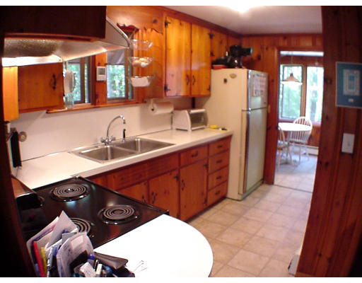 188 Newtown Road Acton, MA 01720 - Photo 6 of 19 Gallery Image 6