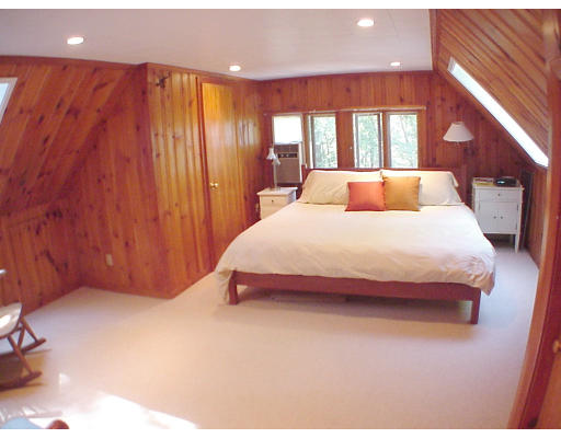 188 Newtown Road Acton, MA 01720 - Photo 7 of 19 Gallery Image 7