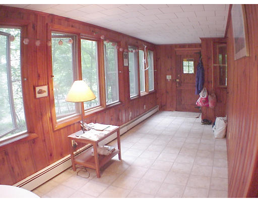 188 Newtown Road Acton, MA 01720 - Photo 8 of 19 Gallery Image 8