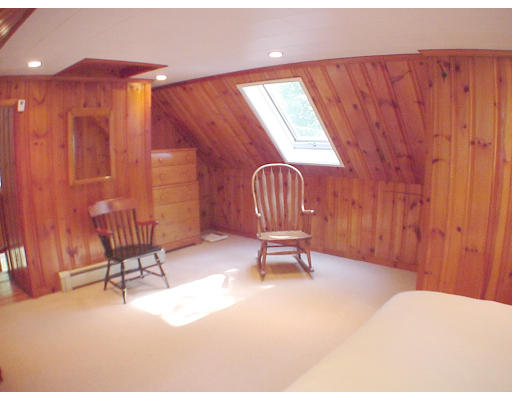 188 Newtown Road Acton, MA 01720 - Photo 9 of 19 Gallery Image 9