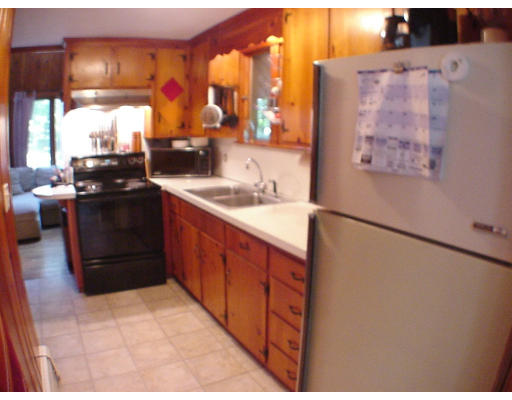 188 Newtown Road Acton, MA 01720 - Photo 10 of 19 Gallery Image 10