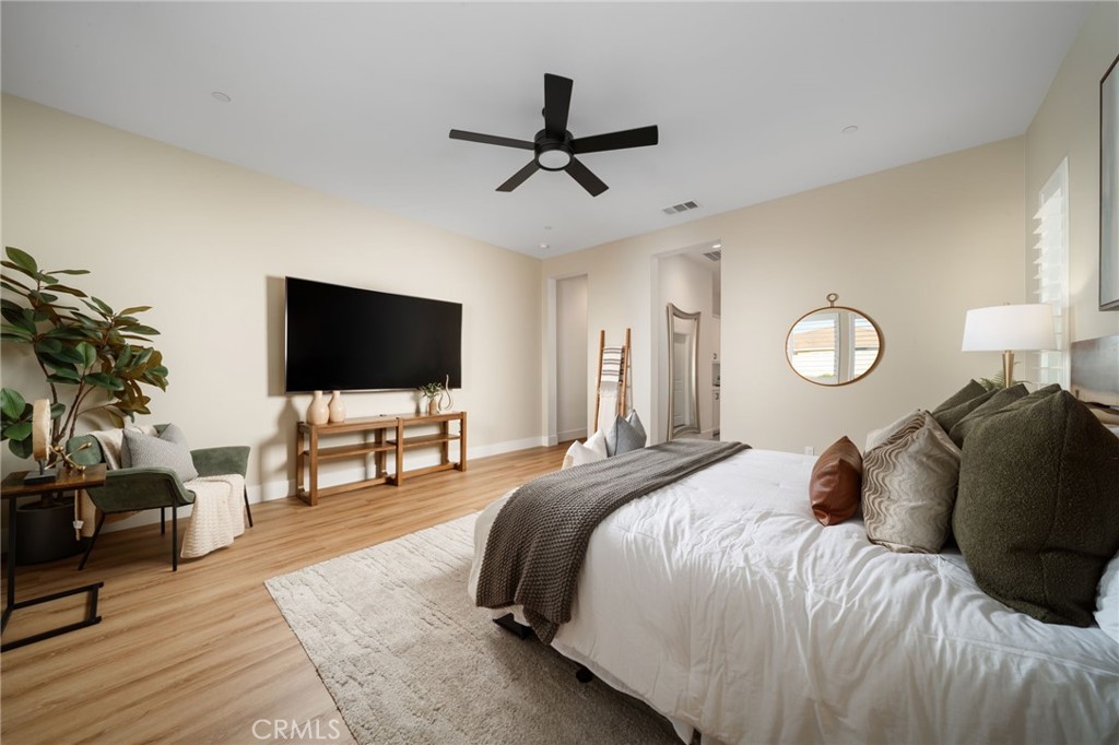 17042 Meteor Way Riverside, CA 92503 - Photo 25 of 75