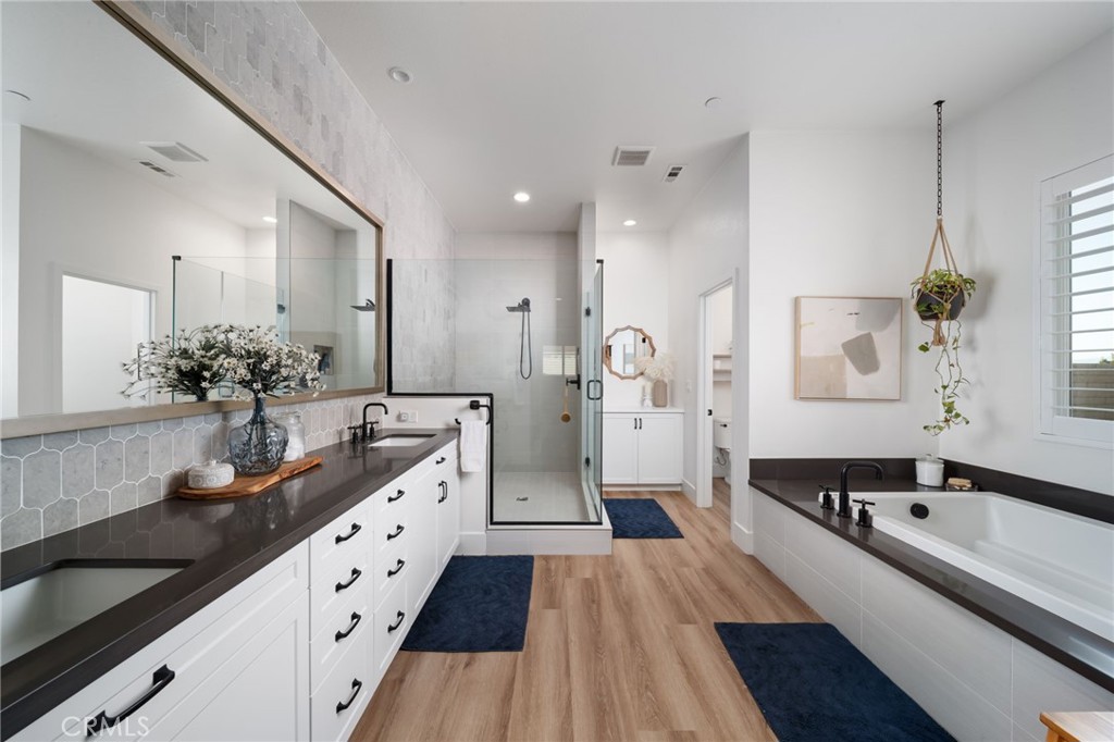 17042 Meteor Way Riverside, CA 92503 - Photo 26 of 75