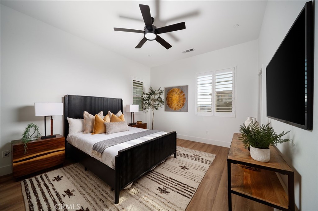 17042 Meteor Way Riverside, CA 92503 - Photo 31 of 75