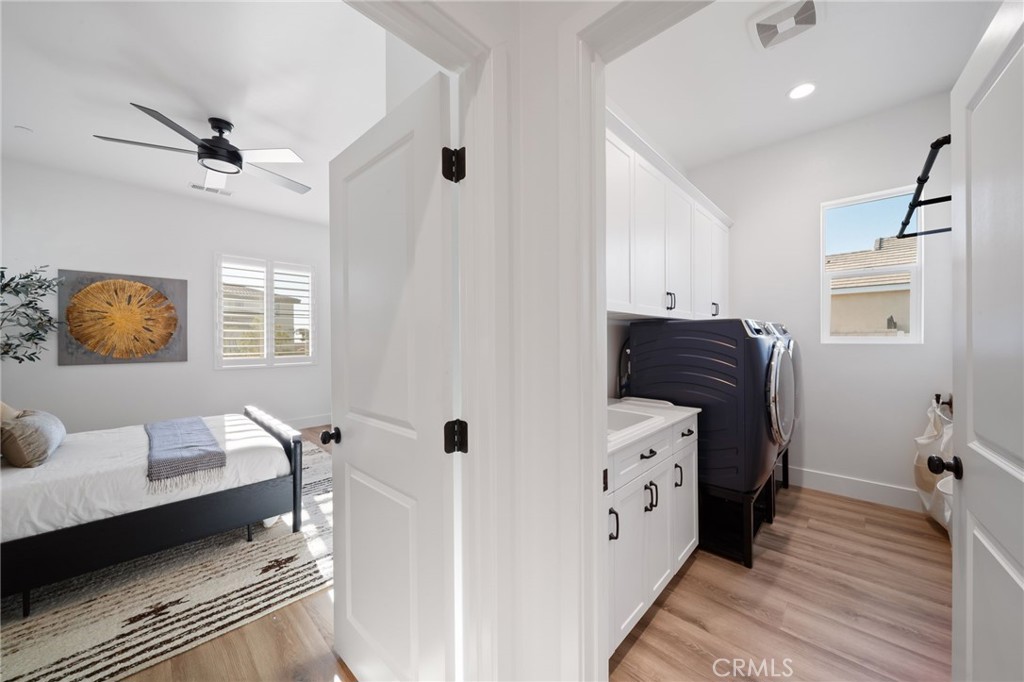 17042 Meteor Way Riverside, CA 92503 - Photo 35 of 75