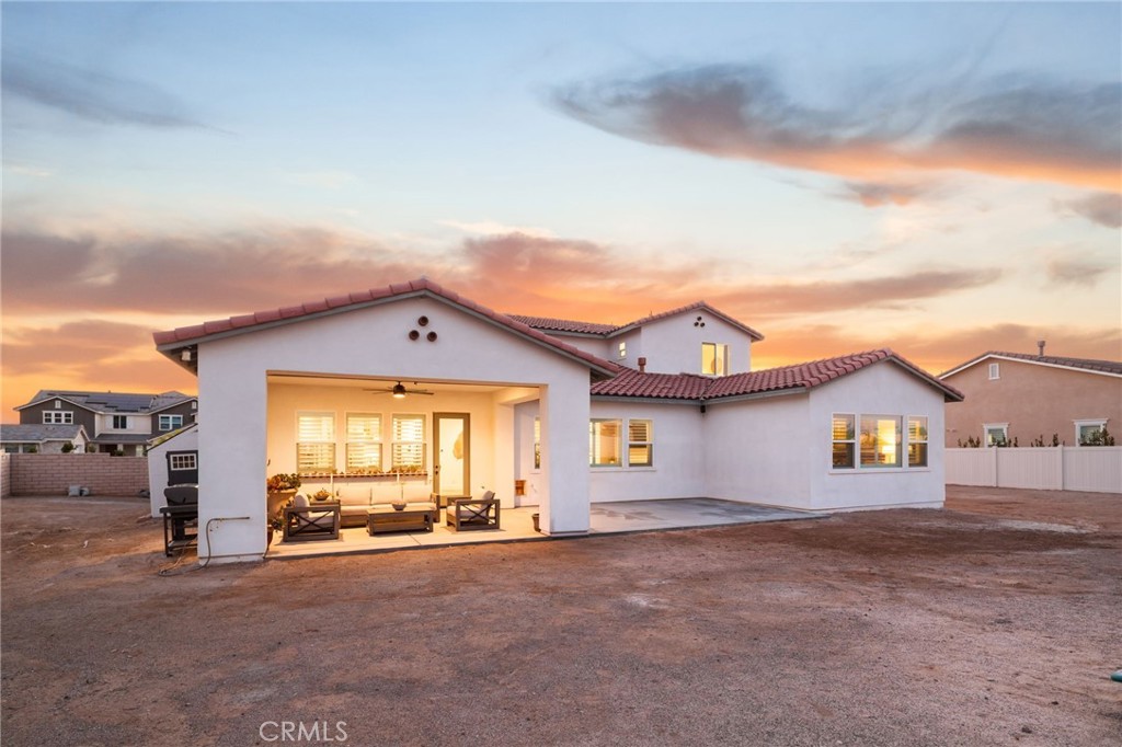 17042 Meteor Way Riverside, CA 92503 - Photo 50 of 75