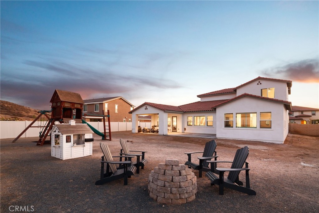 17042 Meteor Way Riverside, CA 92503 - Photo 51 of 75