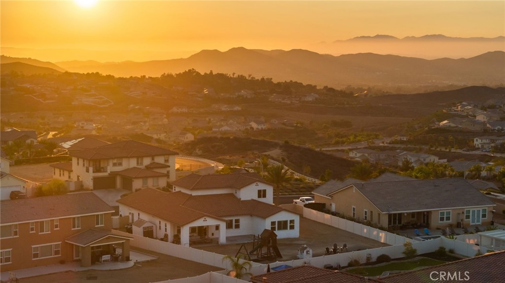 17042 Meteor Way Riverside, CA 92503 - Photo 54 of 75