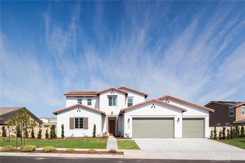 17042 Meteor Way Riverside, CA 92503 - Photo 61 of 75