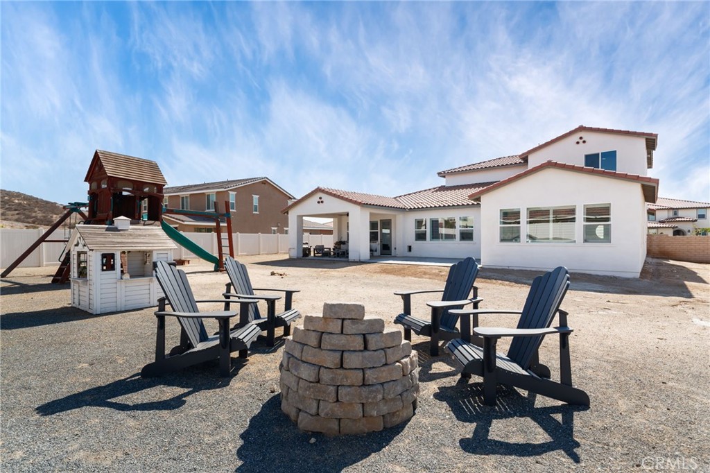 17042 Meteor Way Riverside, CA 92503 - Photo 65 of 75