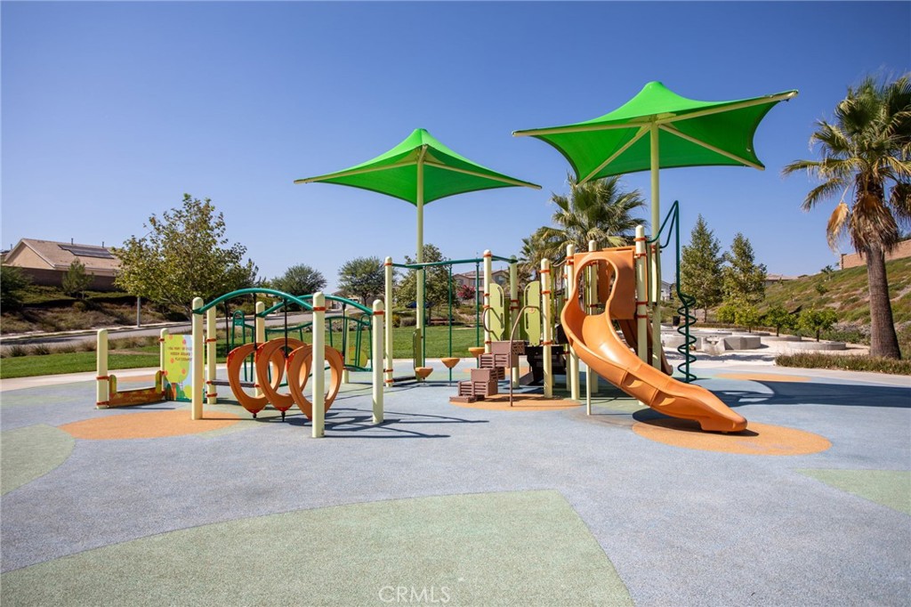 17042 Meteor Way Riverside, CA 92503 - Photo 67 of 75