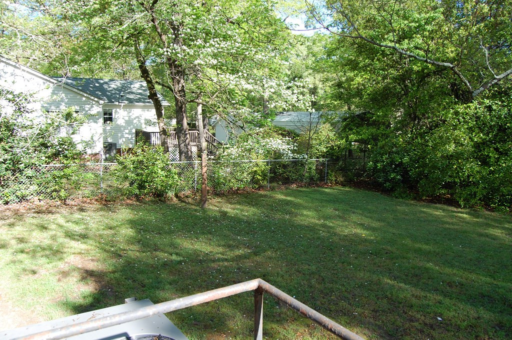 808 B Boardman Road Aiken, SC 29803 - Photo 10 of 12