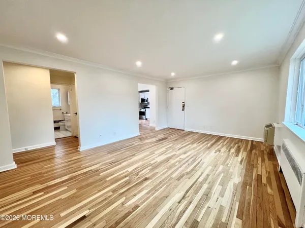$2,850 | 283 Spring Street, Unit 1C, Red Bank, NJ 07701