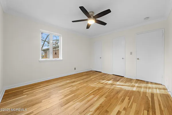 $2,850 | 283 Spring Street, Unit 1C, Red Bank, NJ 07701