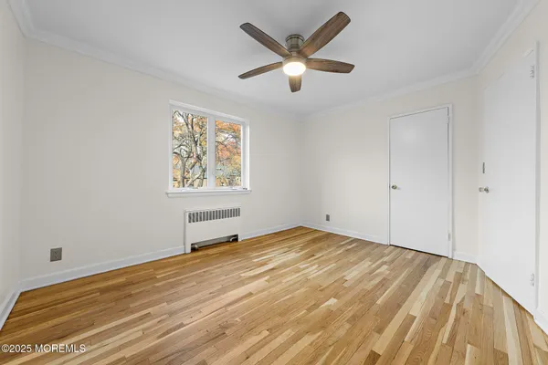 $2,850 | 283 Spring Street, Unit 1C, Red Bank, NJ 07701