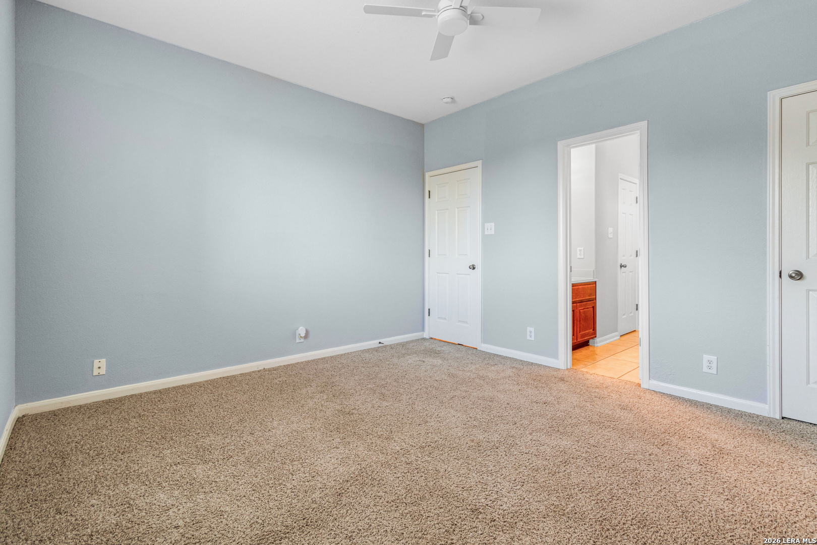 9116 Pedernales Rio Helotes, TX 78023 - Photo 39 of 43 Gallery Image 39