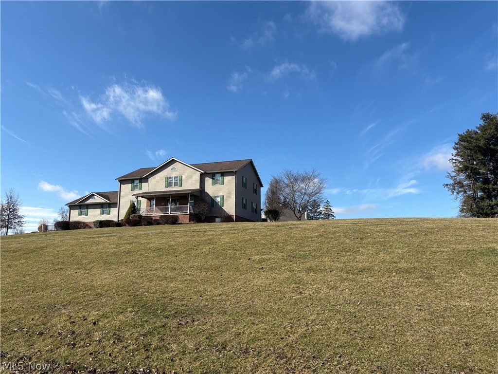 67174 Pancoast Road Belmont, OH 43718 - Photo 6 of 46