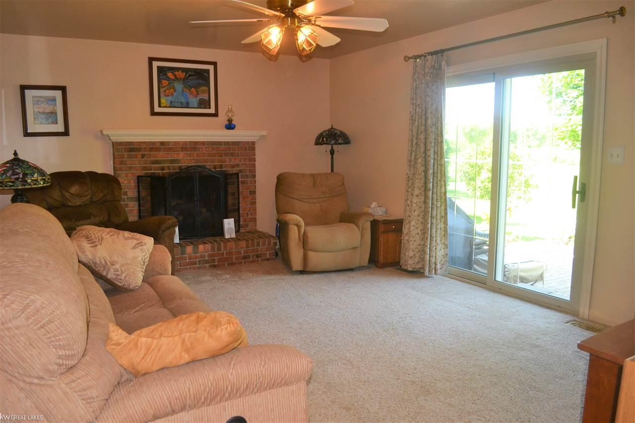 51935 Fairchild Road Chesterfield, MI 48051 - Photo 17 of 43