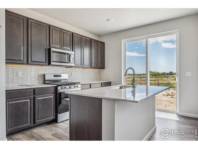 $499,990 | 882 Mesic Lane, Windsor, CO 80550