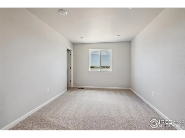 $499,990 | 882 Mesic Lane, Windsor, CO 80550