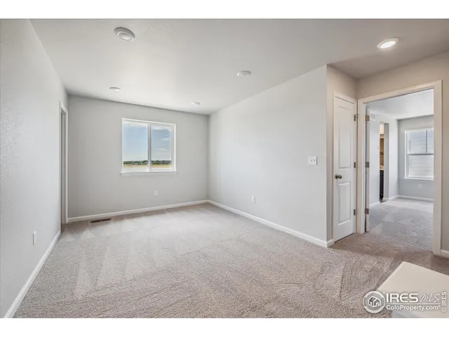 $499,990 | 882 Mesic Lane, Windsor, CO 80550