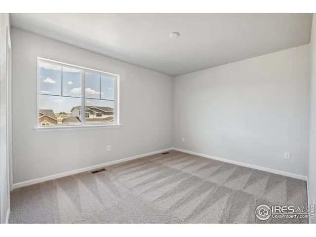 $499,990 | 882 Mesic Lane, Windsor, CO 80550