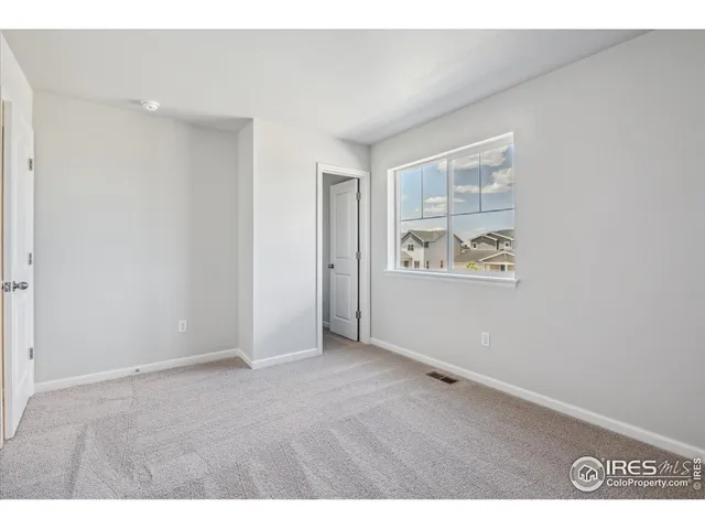 $499,990 | 882 Mesic Lane, Windsor, CO 80550