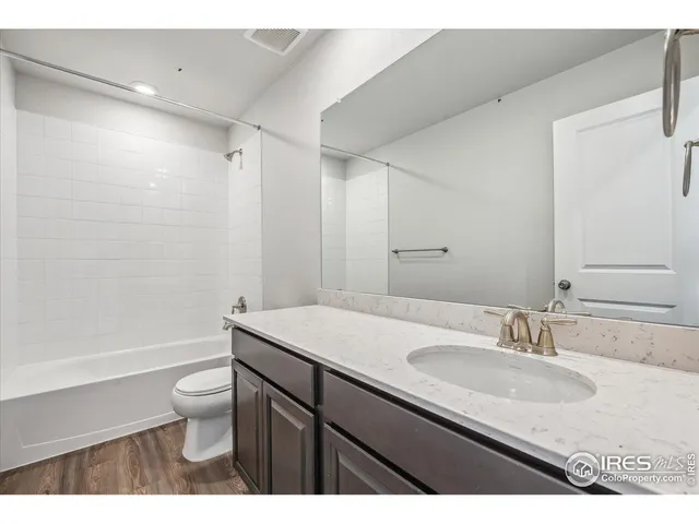 $499,990 | 882 Mesic Lane, Windsor, CO 80550