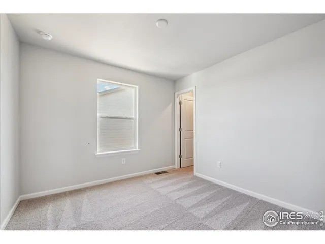 $499,990 | 882 Mesic Lane, Windsor, CO 80550