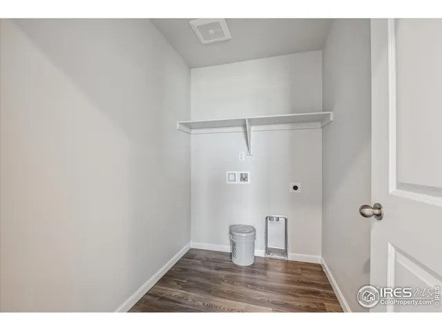 $499,990 | 882 Mesic Lane, Windsor, CO 80550