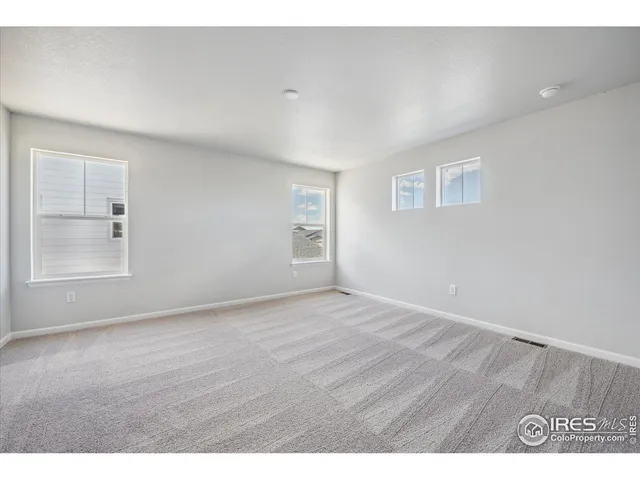 $499,990 | 882 Mesic Lane, Windsor, CO 80550