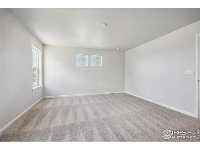 $499,990 | 882 Mesic Lane, Windsor, CO 80550