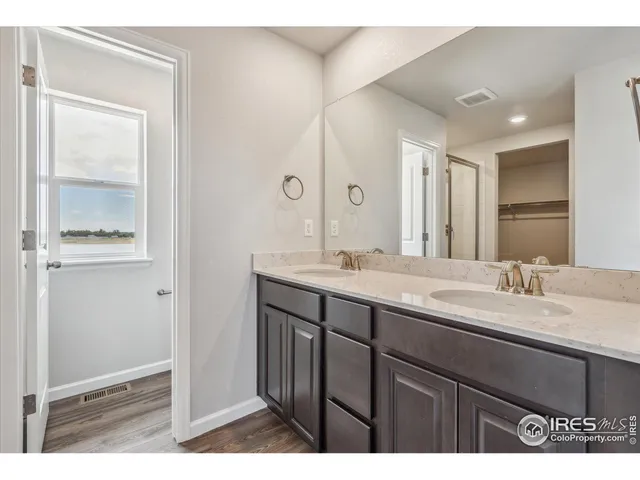 $499,990 | 882 Mesic Lane, Windsor, CO 80550